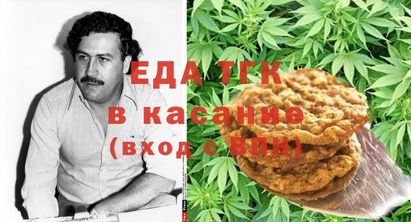 соль ск Абаза