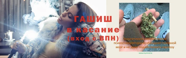 соль ск Абаза