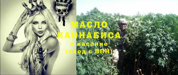 соль ск Абаза